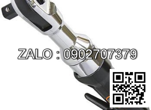 Máy vặn bulong khí nén cầm tay Kawasaki KPT-1175 1/2