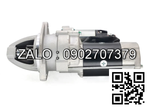 STARTER GEAR REDUCTION 1037968