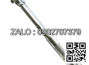 Cần xiết chỉnh lực 60-420Nm Kanon N2800QLK 3/4