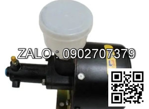 Bộ siu pittong phanh XCMG D70