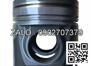 PLATE, Code: 6215-11-6150, Table: A1730-A7A1, Machine: MPD Komatsu SAA12V140-1G3W1