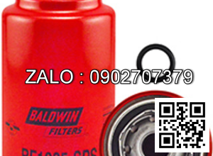Lọc BF1385-SPS BALDWIN 11LB-70030