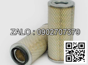 Lọc FLVFS19869 Fleevalue