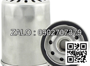 Lọc BT9388 (Lọc dầu)
