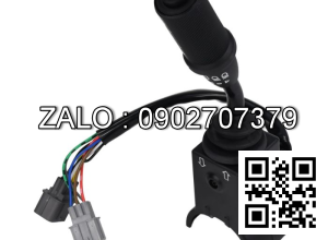 Cần điều khiển 701 29802 JCB