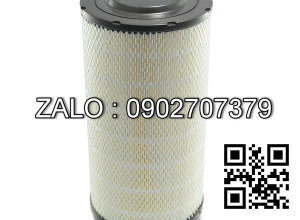 Lọc A5666 Sakura (lọc gió)