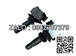 Công tắc tiến lùi Komatsu 3EB-56-43220