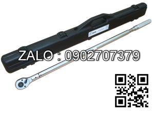 Cần siết lực 3/4 inch TN 62