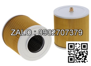 Lọc Sakura H-28080