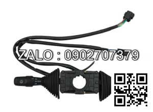 Cần điều khiển G27Z2-42001