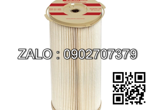 Lọc 2020PM ( Lọc tách nước nhiên liệu )