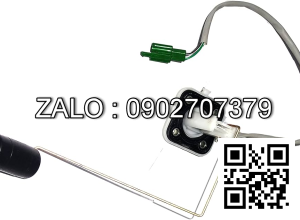 Phao báo thùng dầu G50P2-40461