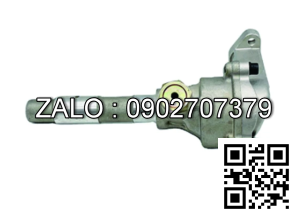 Oil Pump TOYOTA 15100-76002-71