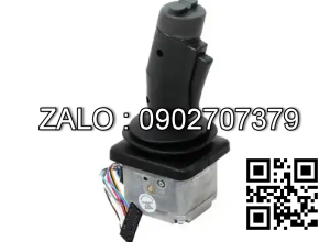 Cần điều khiển JK805,152037-278