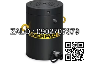 Kích thủy lực 150 tấn, RLN1506