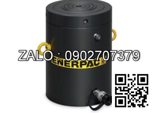 Kích thủy lực 300 tấn, RLN30012