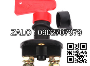 Cần điều khiển JK805