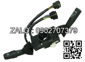 Cần điều khiển D09JK804B