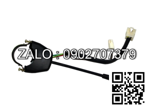 Cần điều khiển HELI Z8730-0802A