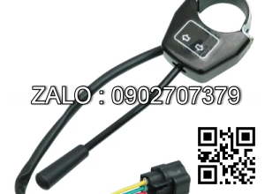 Cần điều khiển Z8730-0802L