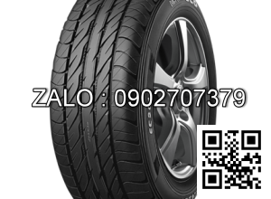 Lốp xe 750R16 7.50R16 Chengshin