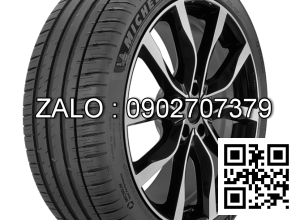 Lốp xe 235/70R15 Michelin