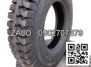Lốp xe 12R22.5 DRC