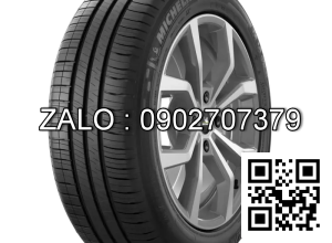 Lốp xe 185/60/16