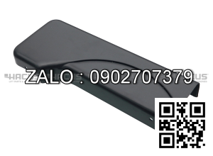 Đồ nhựa H2000/2-3.5T A73J6-42062