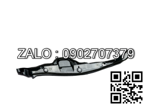 Đồ nhựa Heli H2000 Q60H6-42184