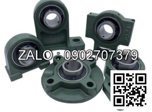 Gối đỡ Gama SM-35