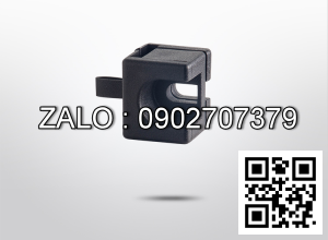 Gối đỡ thanh dẫn hướng Hengzhu RG03-1