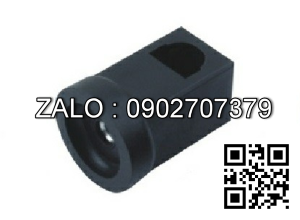 Gối đỡ thanh dẫn hướng Hengzhu RG01-2