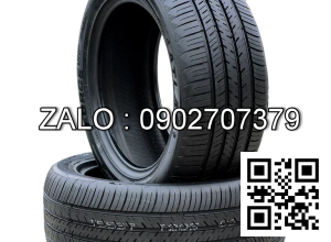 Lốp xe 265/65R17 112T SRD Chengshin