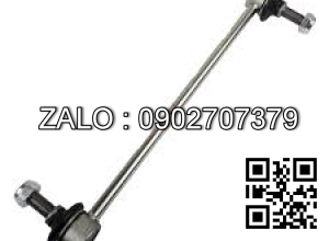 ROTUYN CÂN BẰNG SAU FORD LASER 2000-2002'