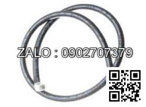 Ống nhớt bộ chia xe nâng TCM FD20-30T6