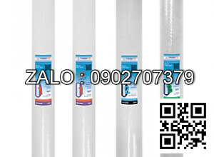 4 Lõi lọc lẻ BRITA Maxtra Plus