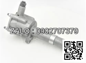 Bơm nhớt HANGCHA 490BPG,A490BPG,C490BPG 490B-31000