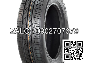 Lốp xe 155/65R13 Casumina