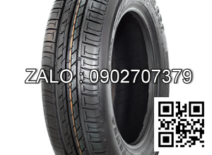 Lốp xe 185/65R14 Casumina