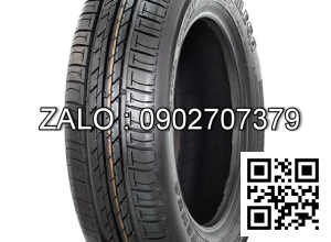 Lốp xe 185/65R15 Casumina