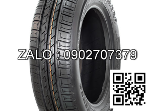 Lốp xe 195/65R16C Casumina