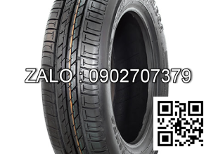 Lốp xe 255/70R16 Casumina