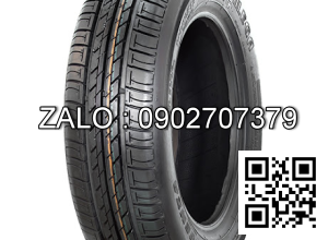 Lốp xe 245/65R17 Casumina
