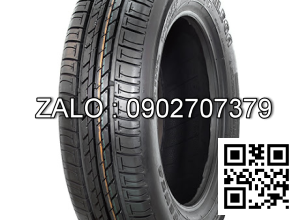 Lốp xe 235/55R19 Casumina