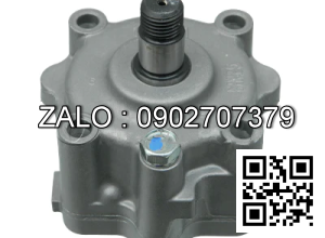 Bơm nhớt KUBOTA V2403 15471-3501-3