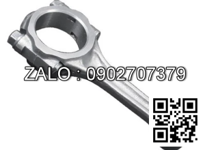 Tay dên động cơ YANMAR 8EY26W , 8 CYL , CM3