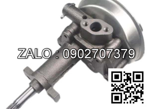 Bơm nhớt ISUZU 6SA1 Z-1-13100-210-2,Z-1-13100-210-0