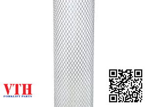 Lọc A5667 Sakura( lọc gió )