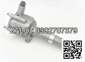 Bơm nhớt HANGCHA 490B-31000A 490B-31004 490B-31000